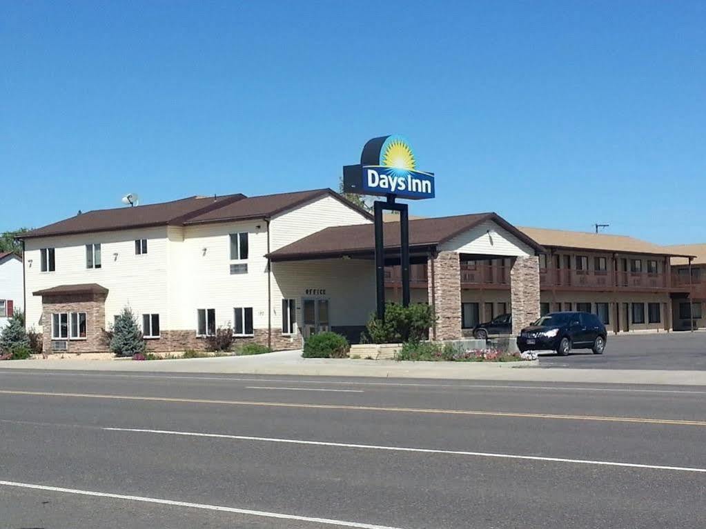 Econo Near Bryce Canyon Lodge